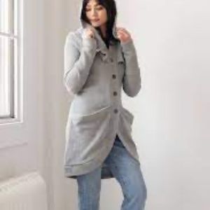 Rebecca king - Poshmark